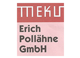MEKU Erich Pollähne GmbH