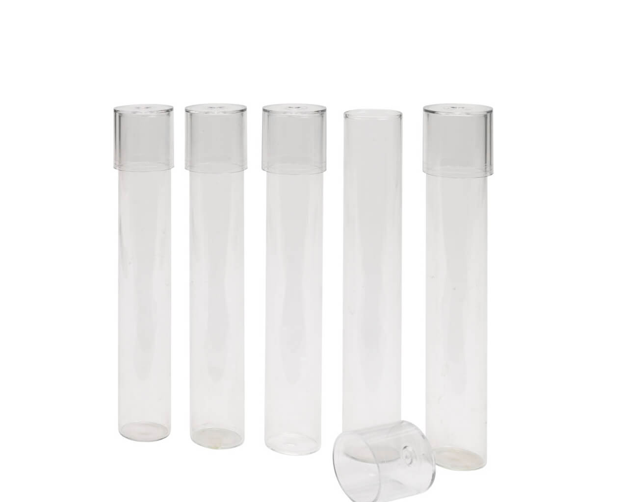 plant tissue culture glass tubes Glass tubes Lab Associates