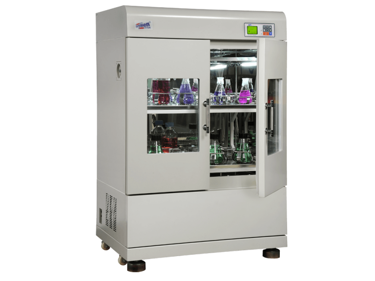 Our equipment for PTC & plant breeding labs | Lab Associates