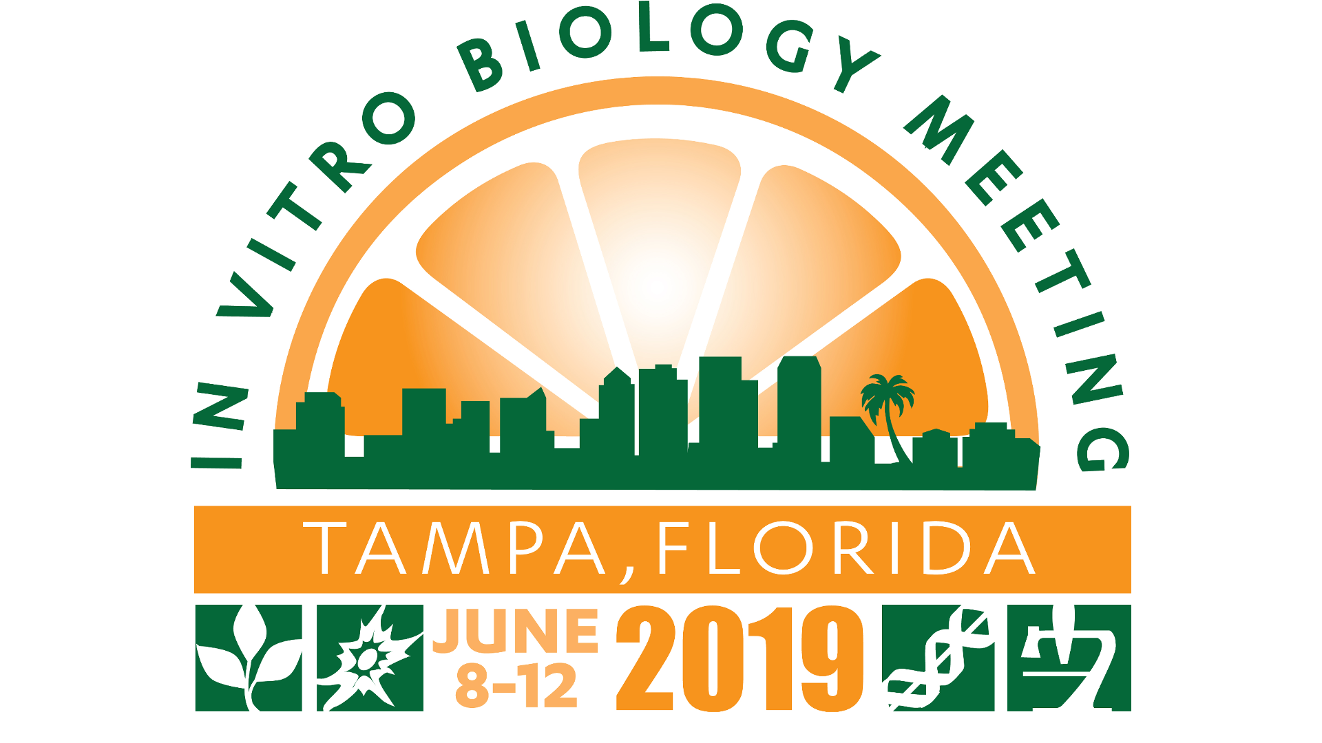 We hope to see you at the 2019 SIVB meeting in June! - Lab Assocciates