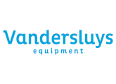 Vandersluys Equipment