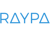 RAYPA Leading Lab Technologies logo