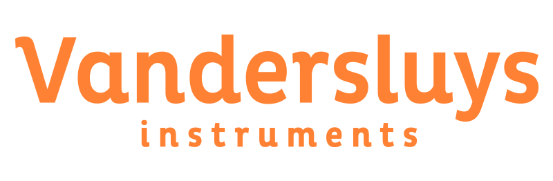 Vandersluys instruments